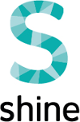 easyOptimize GmbH-Logo