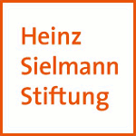 Heinz Sielmann Stiftung-Logo