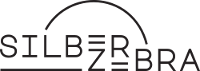silberzebra gmbh-Logo