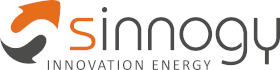 sinnogy GmbH-Logo