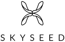 SKYSEED-Logo