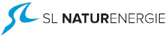 SL NaturEnergie GmbH-Logo