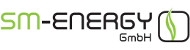 SM-Energy GmbH-Logo