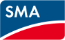 SMA Solar Technology AG-Logo