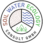 Soil Water Ecology Consult GmbH-Logo