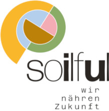 Soilful-Logo