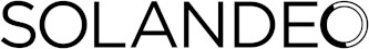 Solandeo GmbH-Logo