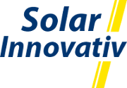 Solar Innovativ GmbH-Logo