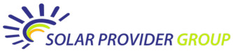 SP Development Europe GmbH-Logo