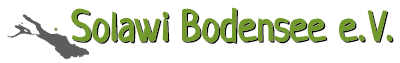 Solawi Bodensee e.V.-Logo