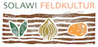 Solawi Feldkultur e.V.-Logo