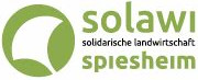 Solawi-Spiesheim eG-Logo