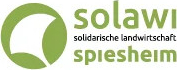 Solawi-Spiesheim eG-Logo