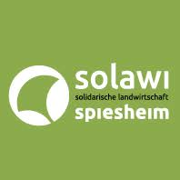 Solawi-Spiesheim eG-Logo