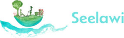 Seelawi Schondorf-Logo