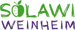Solidarische Landwirtschaft e.V.-Logo
