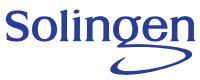 Stadt Solingen-Logo