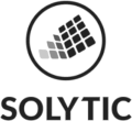 SOLYTIC GmbH-Logo
