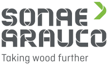 Sonae Arauco Beeskow GmbH-Logo