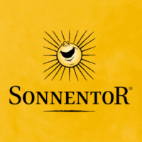 SONNENTOR Kräuterhandels GmbH-Logo