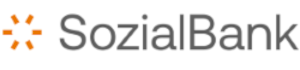 SozialBank AG-Logo