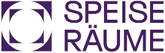 Speiseräume - Urban Food Concepts GmbH-Logo