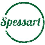 Spessart Tourismus und Marketing GmbH-Logo