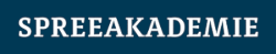 SPREEAKADEMIE gGmbH-Logo