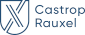 Stadt Castrop-Rauxel-Logo
