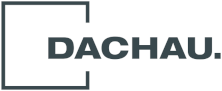 Stadt Dachau-Logo