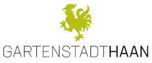 Stadt Haan-Logo