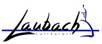 Stadt Laubach-Logo