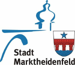 Stadt Marktheidenfeld-Logo
