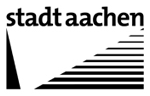 Stadt Aachen-Logo