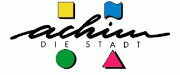 Stadt Achim-Logo