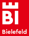 Stadt Bielefeld-Logo