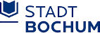 Stadt Bochum-Logo