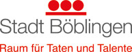 Stadt Böblingen-Logo