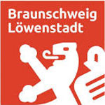 Stadt Braunschweig-Logo