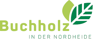 Stadt Buchholz in der Nordheide-Logo