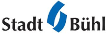 Stadt Bühl-Logo