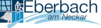 Stadtverwaltung Eberbach-Logo