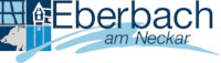 Stadt Eberbach-Logo