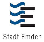 Stadt Emden-Logo
