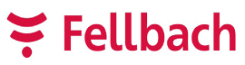 Stadtverwaltung Fellbach-Logo