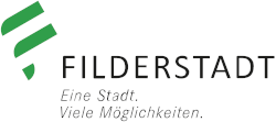 Stadtverwaltung Filderstadt-Logo