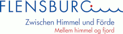 Stadt Flensburg-Logo