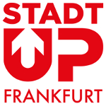 Stadt Frankfurt am Main-Logo