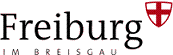 Stadt Freiburg im Breisgau-Logo