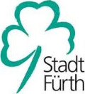 Stadt Fürth-Logo